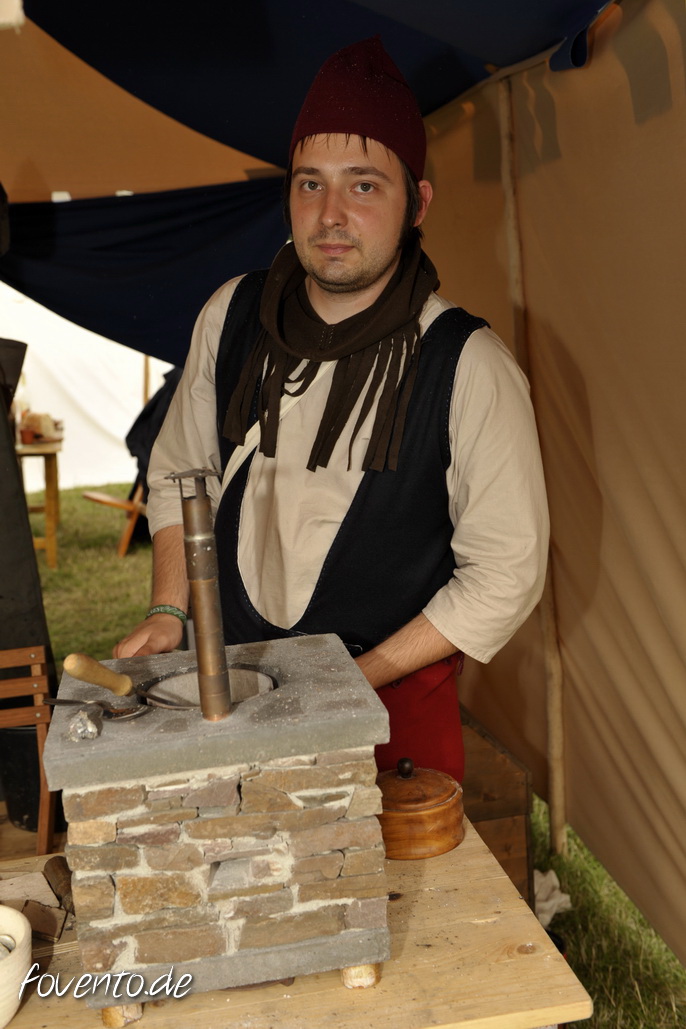 Foto fovento 016